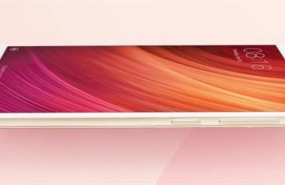 ep xiaomi redmi y1