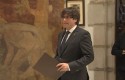 ep zoido adviertepuigdemontla inhabilitacion ep zoido adviertepuigdemontla inhabilitacion