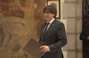 ep zoido adviertepuigdemontla inhabilitacion