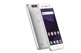 ep zte blade v8 mini