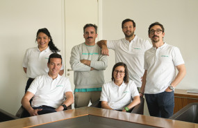 equipo tornasol energy 20240530131509 equipo tornasol energy 20240530131509