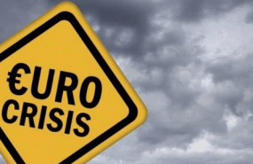 eurozonacrisis eurozonacrisis
