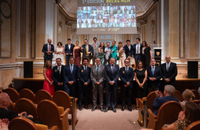 familia 1 1 20250710115355 familia 1 1 20250710115355