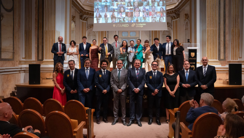 familia 1 1 20250710115355 