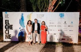 fce25 gcphotocall cclaljub fce25 gcphotocall cclaljub