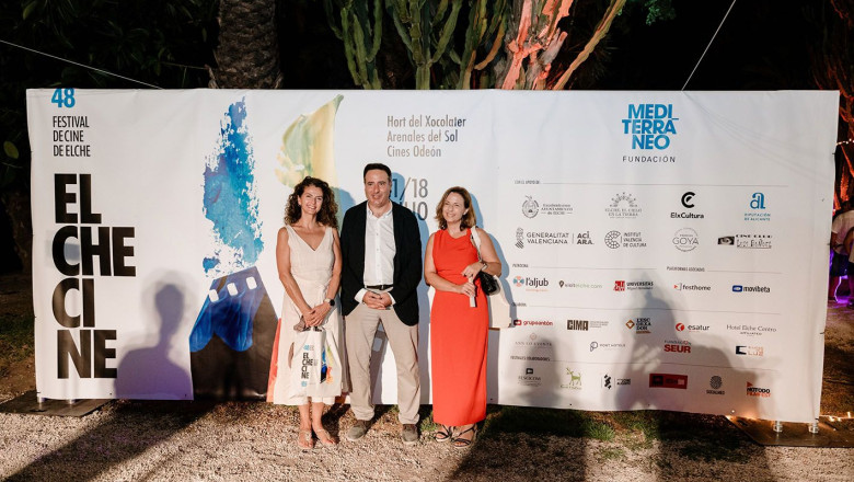 fce25 gcphotocall cclaljub