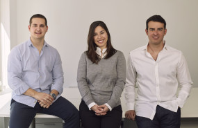 foto equipo 01 1 1 20241202141525 foto equipo 01 1 1 20241202141525