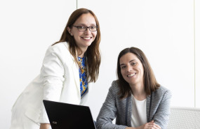 growup together torre de cristal web 24 1 1 20241023180633 