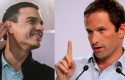 hamon sanchez hamon sanchez