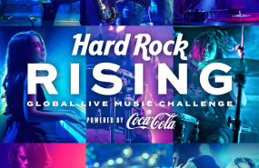 hard rock rising banner 20260813152915 
