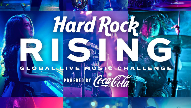 hard rock rising banner 20260813152915 