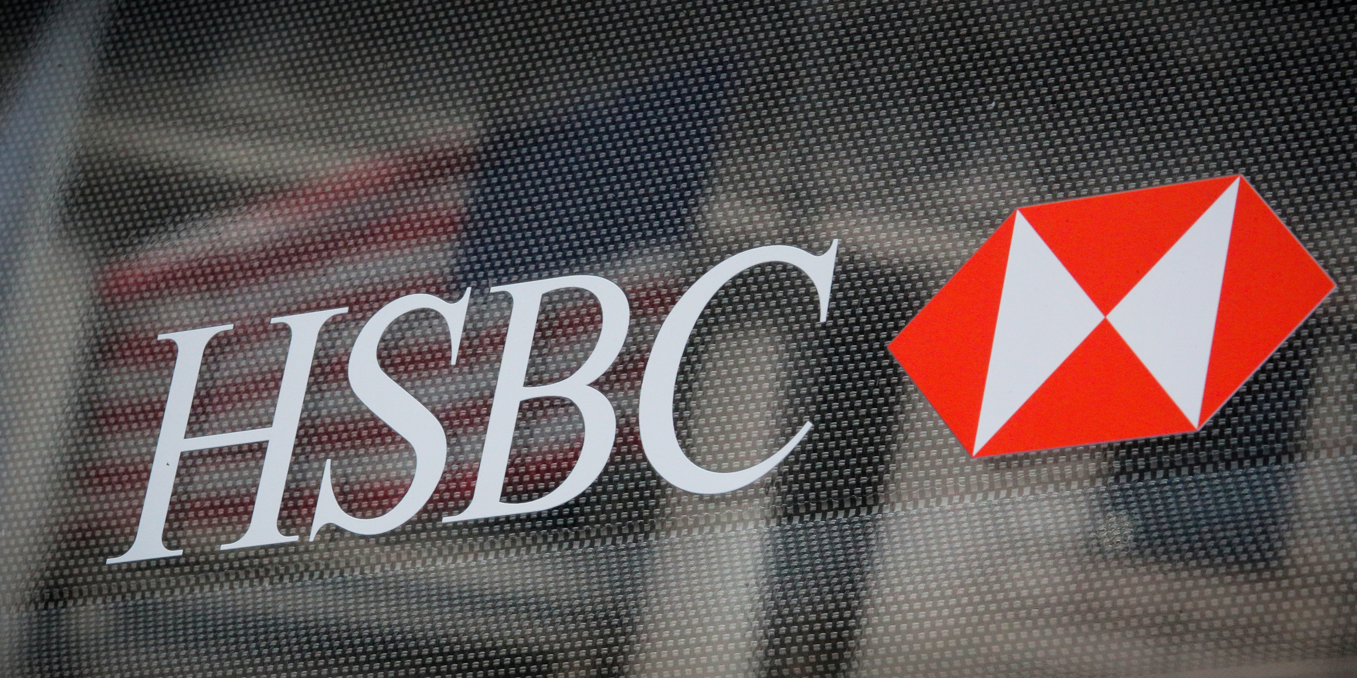 hsbc-france-va-ouvrir-des-discussions-sur-la-vente-de-la-banque-de-detail