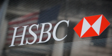 hsbc-france-va-ouvrir-des-discussions-sur-la-vente-de-la-banque-de-detail