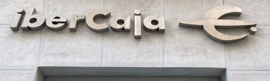ibercajacb911