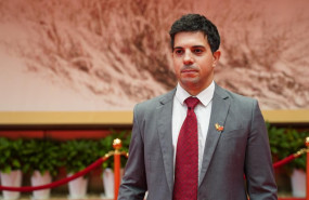 image1 20250623183632 image1 20250623183632