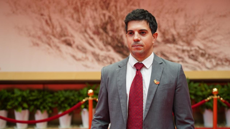 image1 20250623183632