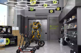 image 2024 10 14t14 45 04 304z 1