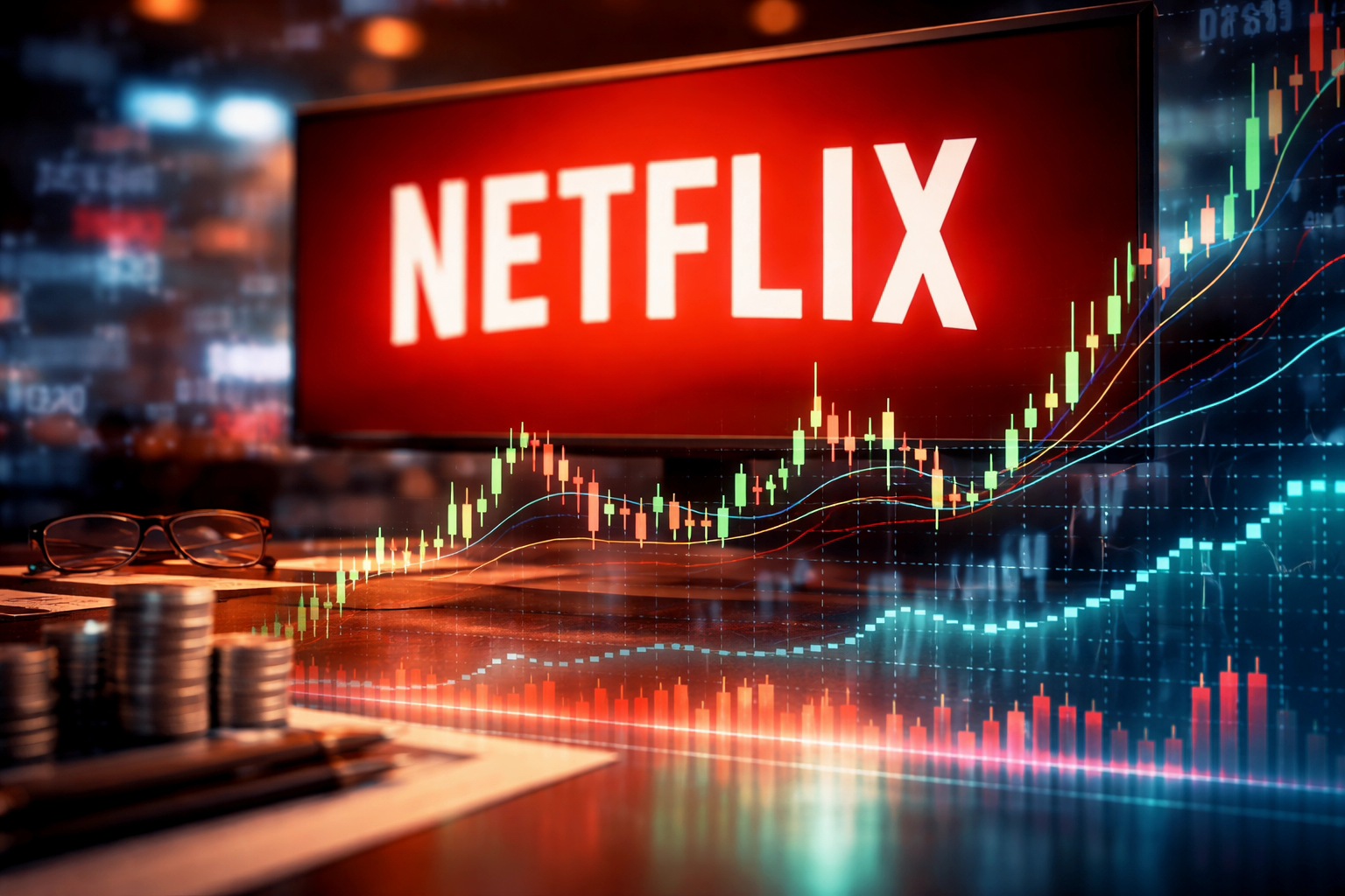 img 20260418 netflix