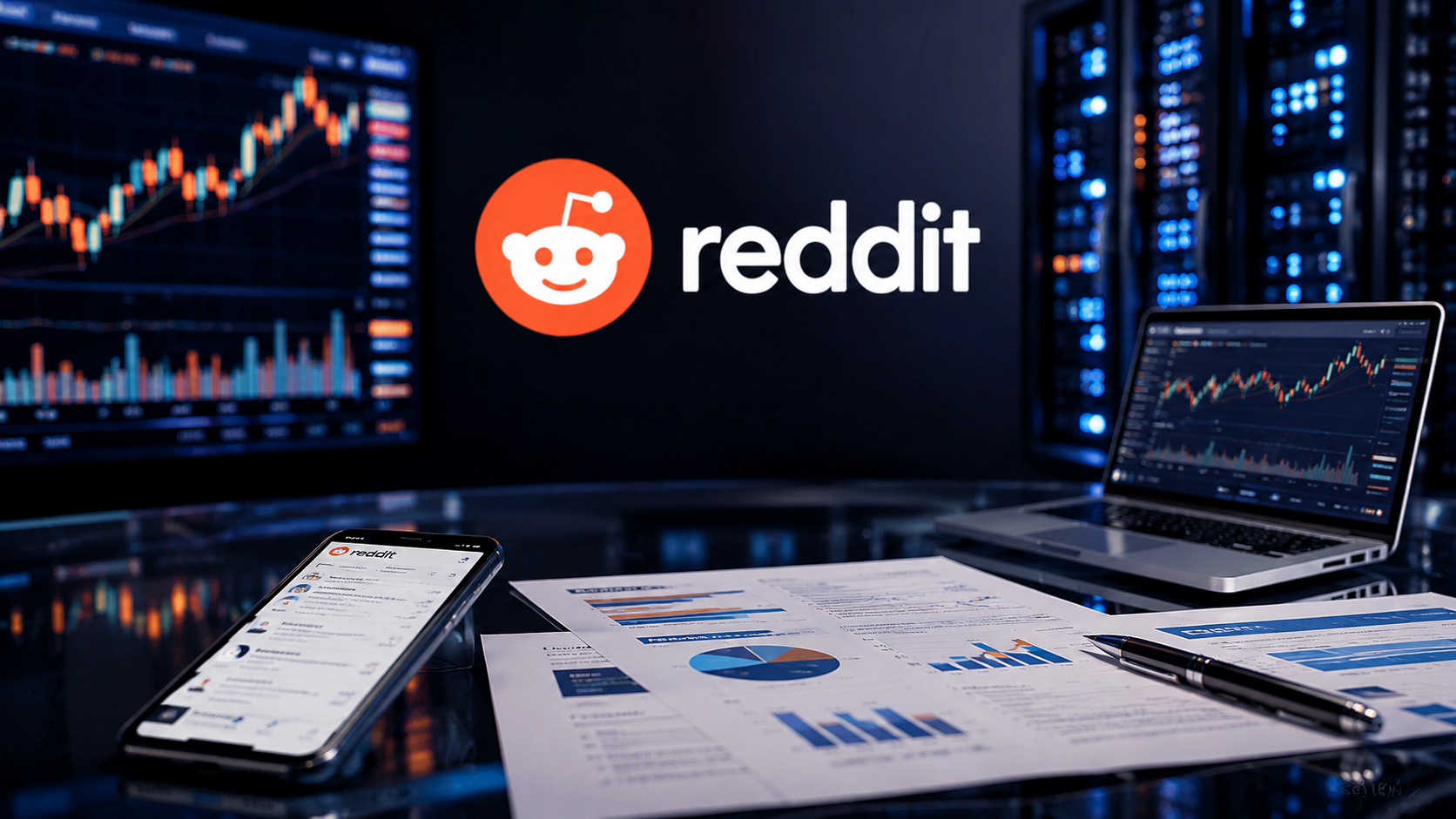 img 20260716 reddit img 20260716 reddit