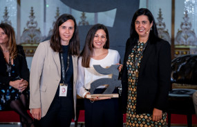 img premios cegos 