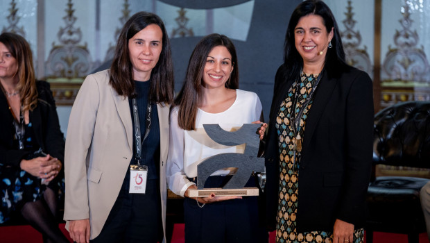img premios cegos 