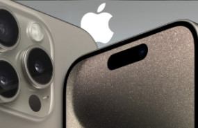 iphone 15 portada iphone 15 portada