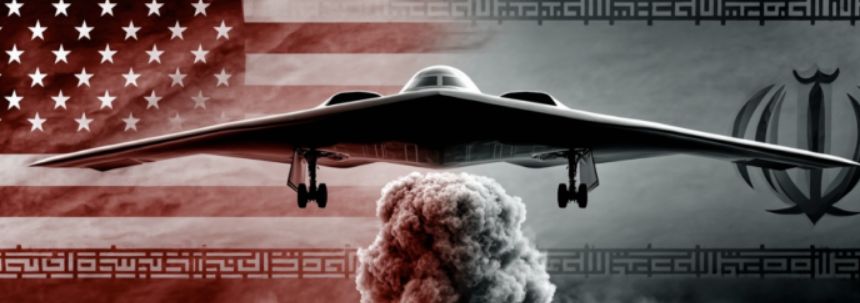 irancbeeuuio21 irancbeeuuio21