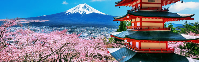 japon portada pagoda