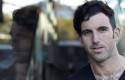 josef ajram, day trader, trading,