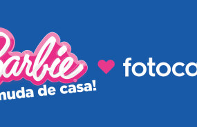 logo brb se mudafotocasa 2 logo brb se mudafotocasa 2