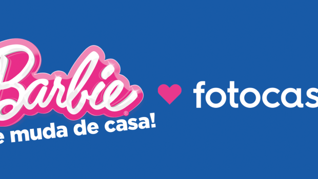 logo brb se mudafotocasa 2 