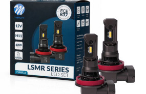 lsmr11