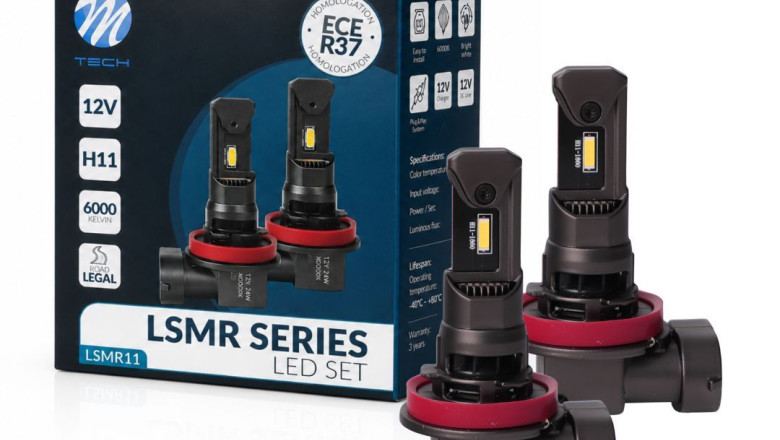 lsmr11