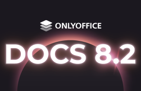 meet docs 82 meet docs 82