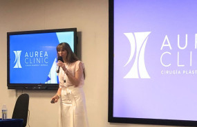 mes lipedema junio 1