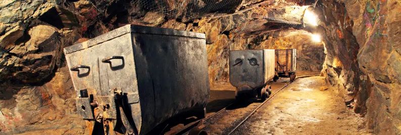 mineracb8011