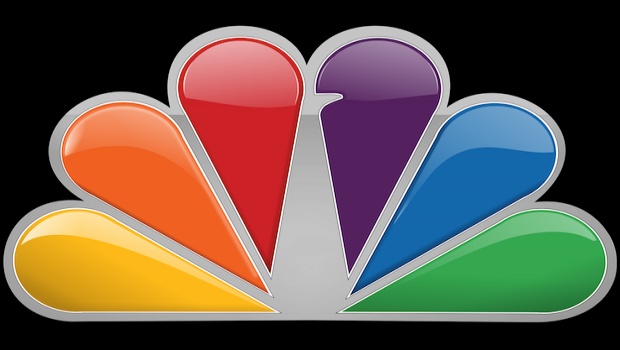 nbc_logo_620