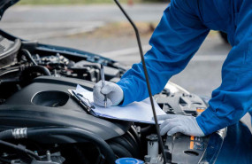 ndp cobertura de reparaciones rpidas 20250611122128 ndp cobertura de reparaciones rpidas 20250611122128