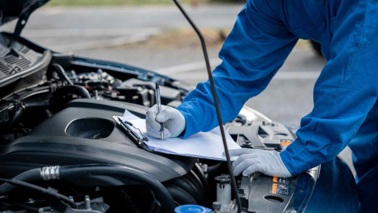 ndp   cobertura de reparaciones rpidas 20250611122128 