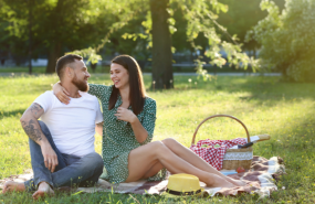 ndp primavera y amor