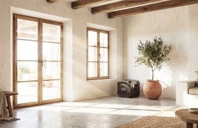 neutrinovoltaic spain 2 20251209113145 