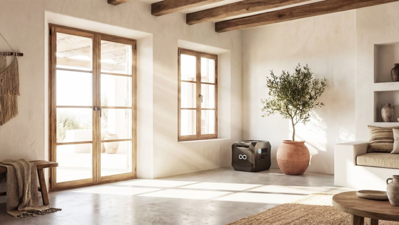 neutrinovoltaic spain 2 20251209113145 