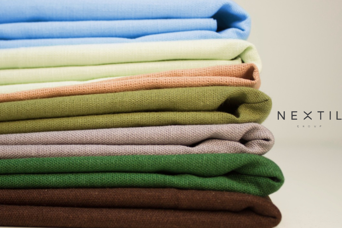 nextil 2026
