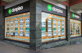 oficina dp oficina dp