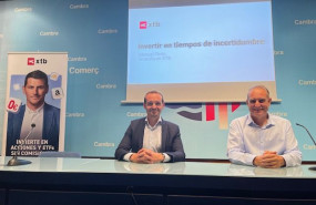 pablo gil y manuel pinto pablo gil y manuel pinto