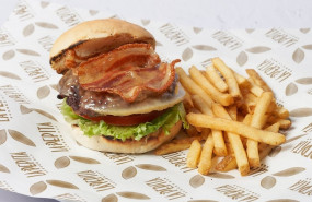 pepita mini rianxeira