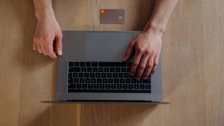 pexels pexels photo 6969624