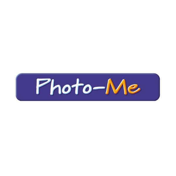 photo-me photo-me