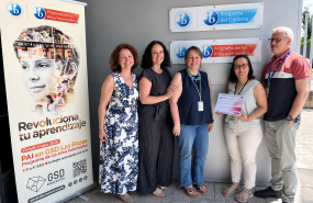 proyecto pai proyecto pai