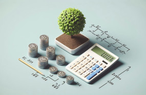 que es el interes simple 20250219104127 